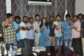 Dwaraka Movie Success Tour @ Vijayawada Photos