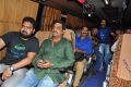 Dwaraka Movie Success Tour @ Vijayawada Photos