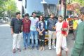 Dwaraka Movie Success Tour @ Vijayawada Photos