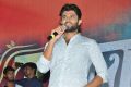 Dwaraka Movie Success Tour @ Vijayawada Photos