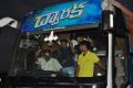 Dwaraka Movie Success Tour @ Vijayawada Photos