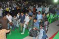 Dwaraka Movie Success Tour @ Vijayawada Photos