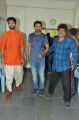 Vijay Devarakonda's Dwaraka team at ACE Engineering College Photos