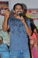 Director Srinivas Ravindra's Dwaraka team at ACE Engineering College Photos