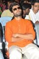 Vijay Devarakonda's Dwaraka team at ACE Engineering College Photos