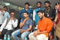 Dwaraka team at ACE Engineering College Photos