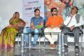 Dwaraka team at ACE Engineering College Photos