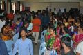 Dwaraka team at ACE Engineering College Photos