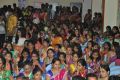 Dwaraka Movie Team at ACE Engineering College, Ankushapur, Ghatkesar, Telangana