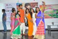 Dwaraka team at ACE Engineering College Photos