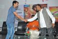 Dwaraka team at ACE Engineering College Photos