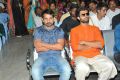 Dwaraka team at ACE Engineering College Photos