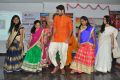 Dwaraka team at ACE Engineering College Photos