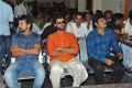 Dwaraka team at ACE Engineering College Photos