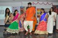 Dwaraka team at ACE Engineering College Photos