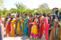 Dwaraka team at ACE Engineering College Photos