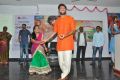 Dwaraka team at ACE Engineering College Photos