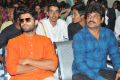 Dwaraka team at ACE Engineering College Photos