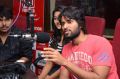 Dwaraka Movie Song Launch at Red FM 93.5 Photos