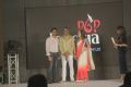 Dwayne Bravo launches Chalo Chalo Song Photos