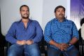 Dyavudaa Movie Teaser Launch Stills