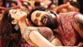 Pranitha, Manchu Vishnu in Dynamite Movie Latest Stills