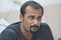 Director Deva Katta @ Dynamite Movie Press Meet Stills