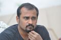 Director Deva Katta @ Dynamite Movie Press Meet Stills