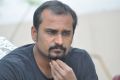 Director Deva Katta @ Dynamite Movie Press Meet Stills