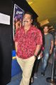 FEFSI Vijayan @ Dynamite Movie Premier Show at IMAX Photos