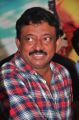 Ram Gopal Varma @ Dynamite Movie Premier Show at IMAX Photos