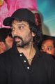 JD Chakravarthy @ Dynamite Movie Premier Show at IMAX Photos