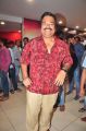 FEFSI Vijayan @ Dynamite Movie Premier Show at IMAX Photos