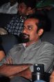 Director Deva Katta @ Dynamite Movie Premier Show at IMAX Photos