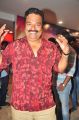 FEFSI Vijayan @ Dynamite Movie Premier Show at IMAX Photos