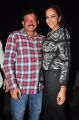 Ram Gopal Varma @ Dynamite Movie Premier Show at IMAX Photos