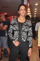 Lakshmi Manchu @ Dynamite Movie Premier Show at IMAX Photos