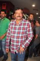 Ram Gopal Varma @ Dynamite Movie Premier Show at IMAX Photos