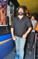 JD Chakravarthy @ Dynamite Movie Premier Show at IMAX Photos