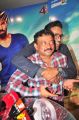 Ram Gopal Varma @ Dynamite Movie Premier Show at IMAX Photos