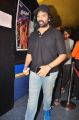 JD Chakravarthy @ Dynamite Movie Premier Show at IMAX Photos