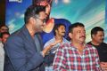 Manchu Vishnu, Ram Gopal Varma @ Dynamite Movie Premier Show at IMAX Photos