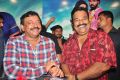 Ram Gopal Varma, FEFSI Vijayan @ Dynamite Movie Premier Show at IMAX Photos