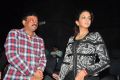 Lakshmi Manchu, Ram Gopal Varma @ Dynamite Movie Premier Show at IMAX Photos