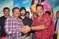 Ram Gopal Varma, FEFSI Vijayan @ Dynamite Movie Premier Show at IMAX Photos