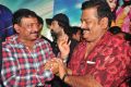 Ram Gopal Varma, FEFSI Vijayan @ Dynamite Movie Premier Show at IMAX Photos