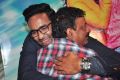 Manchu Vishnu, Ram Gopal Varma @ Dynamite Movie Premier Show at IMAX Photos