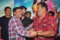 Ram Gopal Varma, FEFSI Vijayan @ Dynamite Movie Premier Show at IMAX Photos