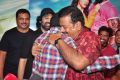 Ram Gopal Varma, FEFSI Vijayan @ Dynamite Movie Premier Show at IMAX Photos