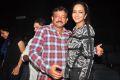 Lakshmi Manchu, Ram Gopal Varma @ Dynamite Movie Premier Show at IMAX Photos